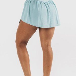 Alphalete Trace Skirt